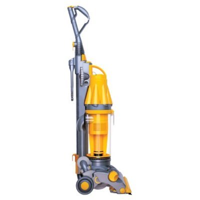 smartwash vacuum cleaner