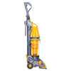 Dyson DC07 Cyclone Upright Vacuum
