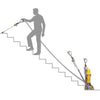 Dyson DC07 Cyclone Upright Vacuum