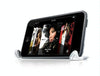 iPod Touch 16GB