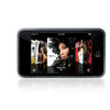 iPod Touch 16GB