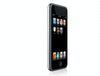iPod Touch 8GB