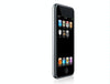 iPod Touch 16GB