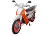 Daymak - eBikes and Scooters