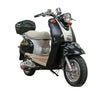 Daymak - eBikes and Scooters