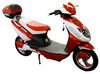 Daymak - eBikes and Scooters