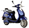 Daymak - eBikes and Scooters